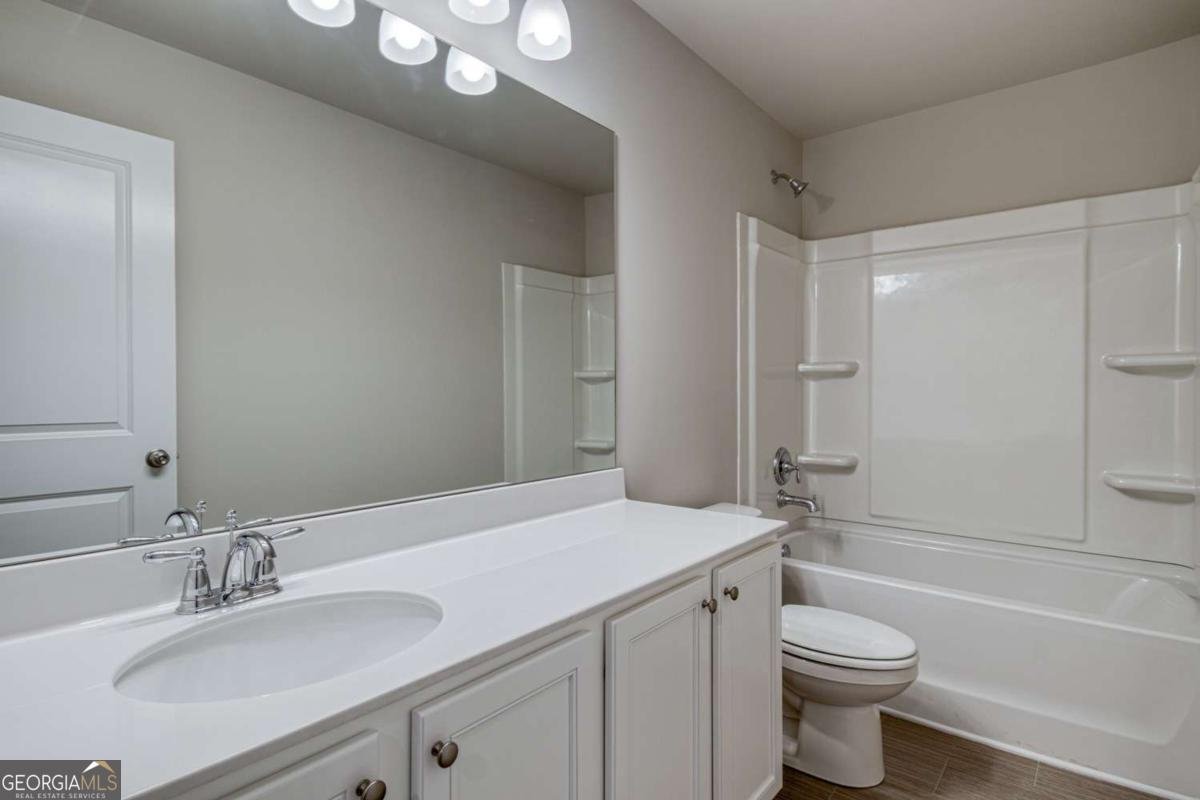 702 Ellis Spring Way Lawrenceville - Photo 21
