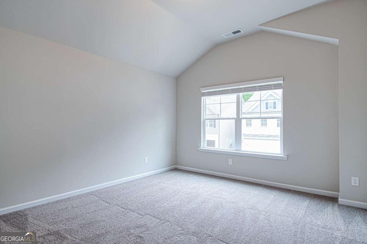 702 Ellis Spring Way Lawrenceville - Photo 22