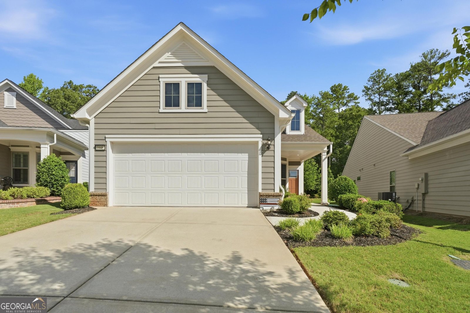 5946 Rollingwood Way Hoschton - Photo 10