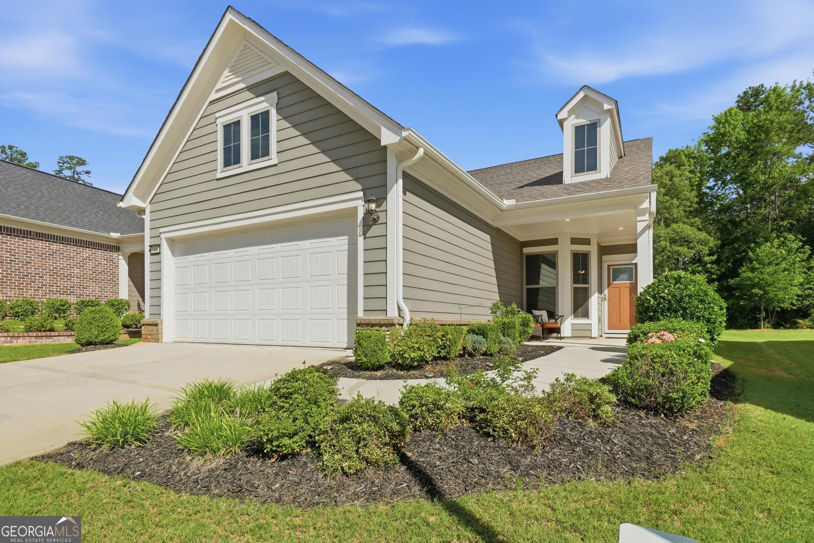 5946 Rollingwood Way Hoschton - Photo 11
