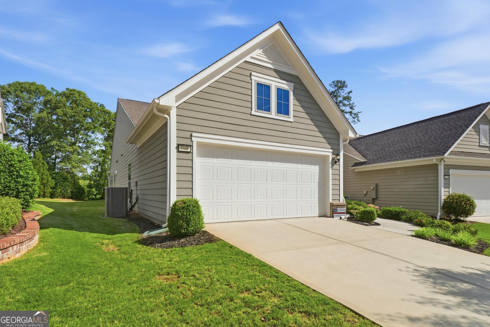 5946 Rollingwood Way Hoschton - Photo 12