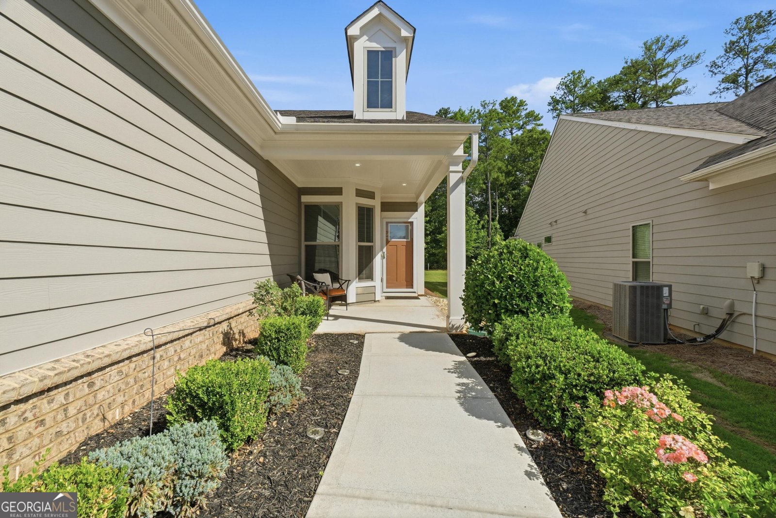 5946 Rollingwood Way Hoschton - Photo 13