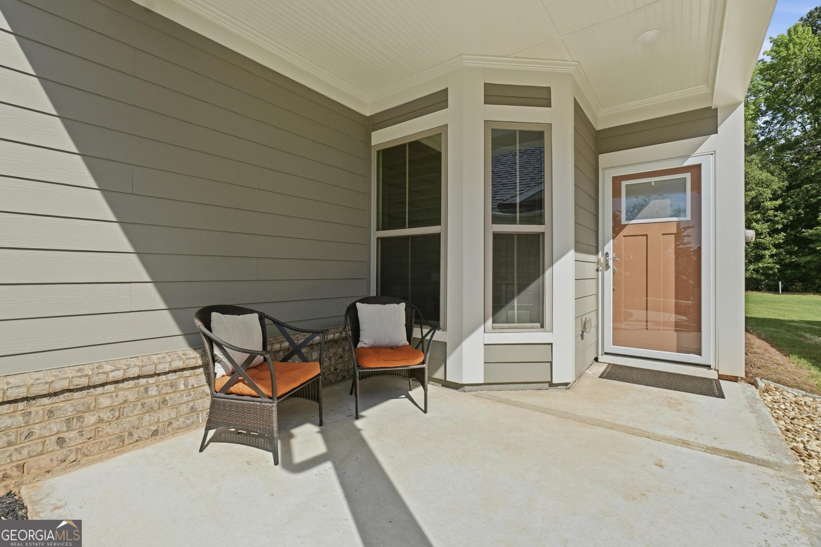 5946 Rollingwood Way Hoschton - Photo 14