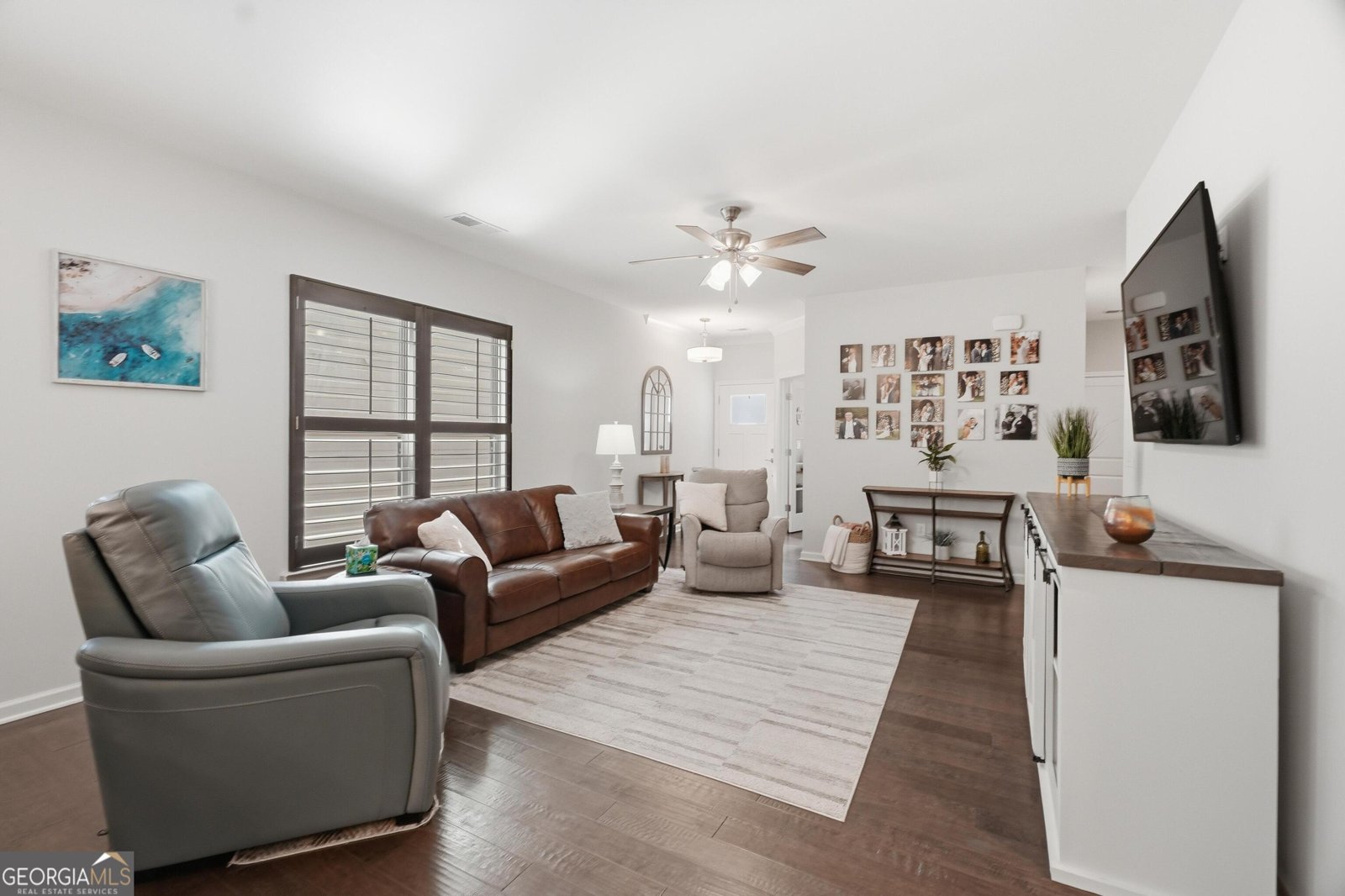 5946 Rollingwood Way Hoschton - Photo 20