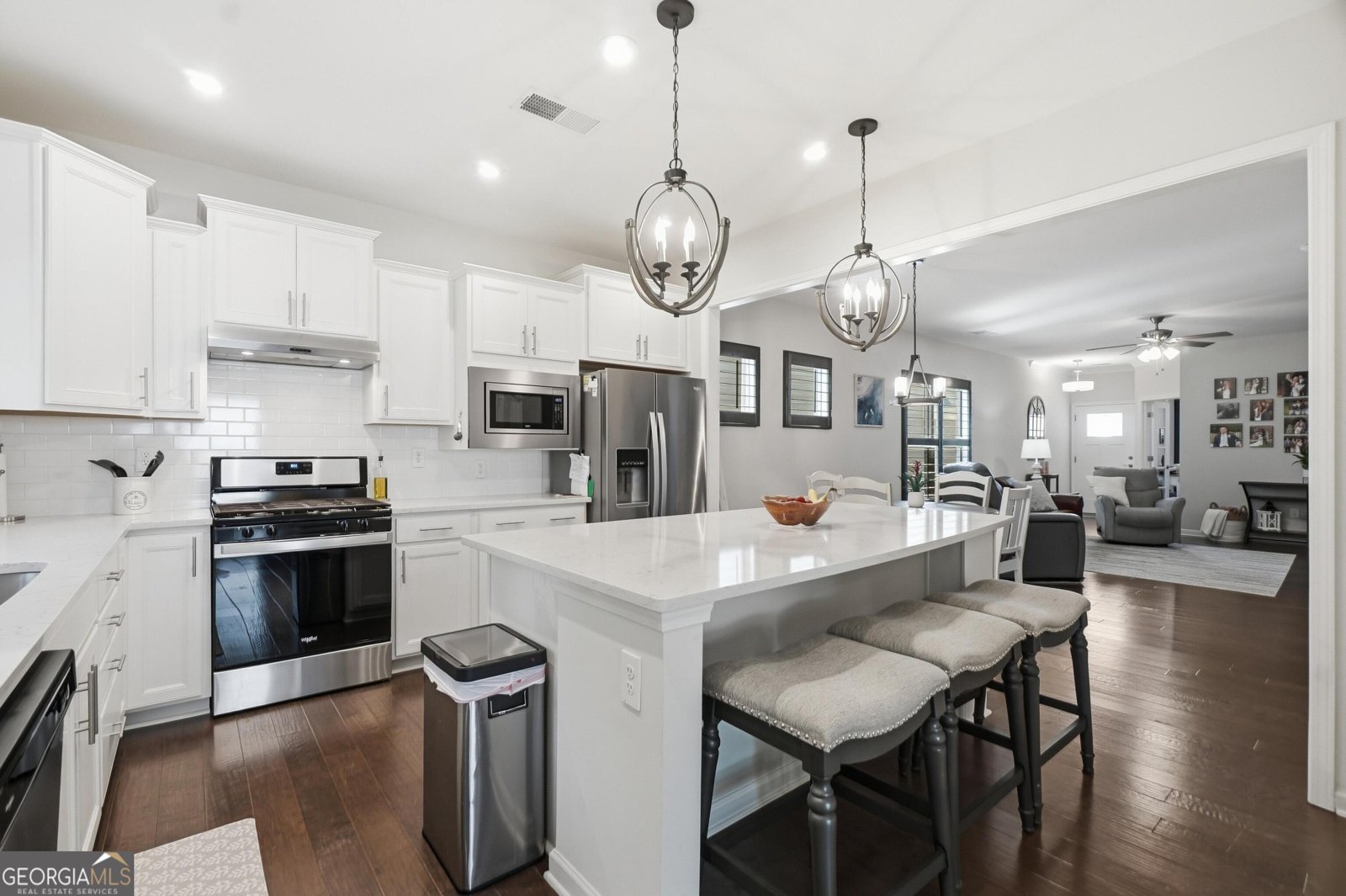 5946 Rollingwood Way Hoschton - Photo 26