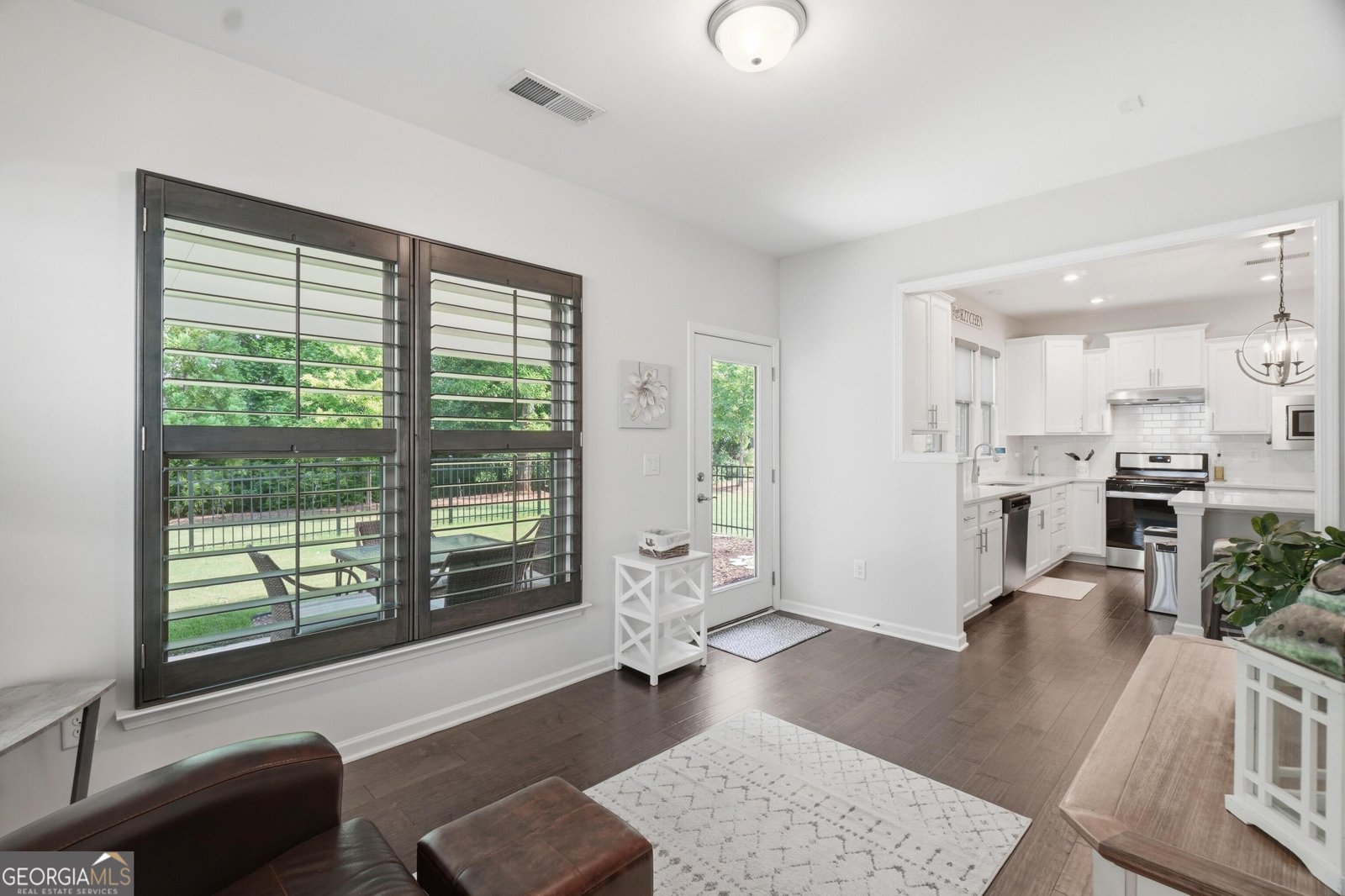 5946 Rollingwood Way Hoschton - Photo 30