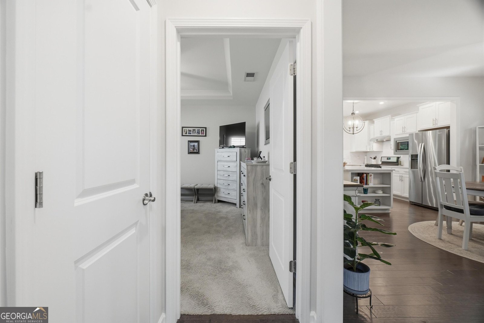 5946 Rollingwood Way Hoschton - Photo 31