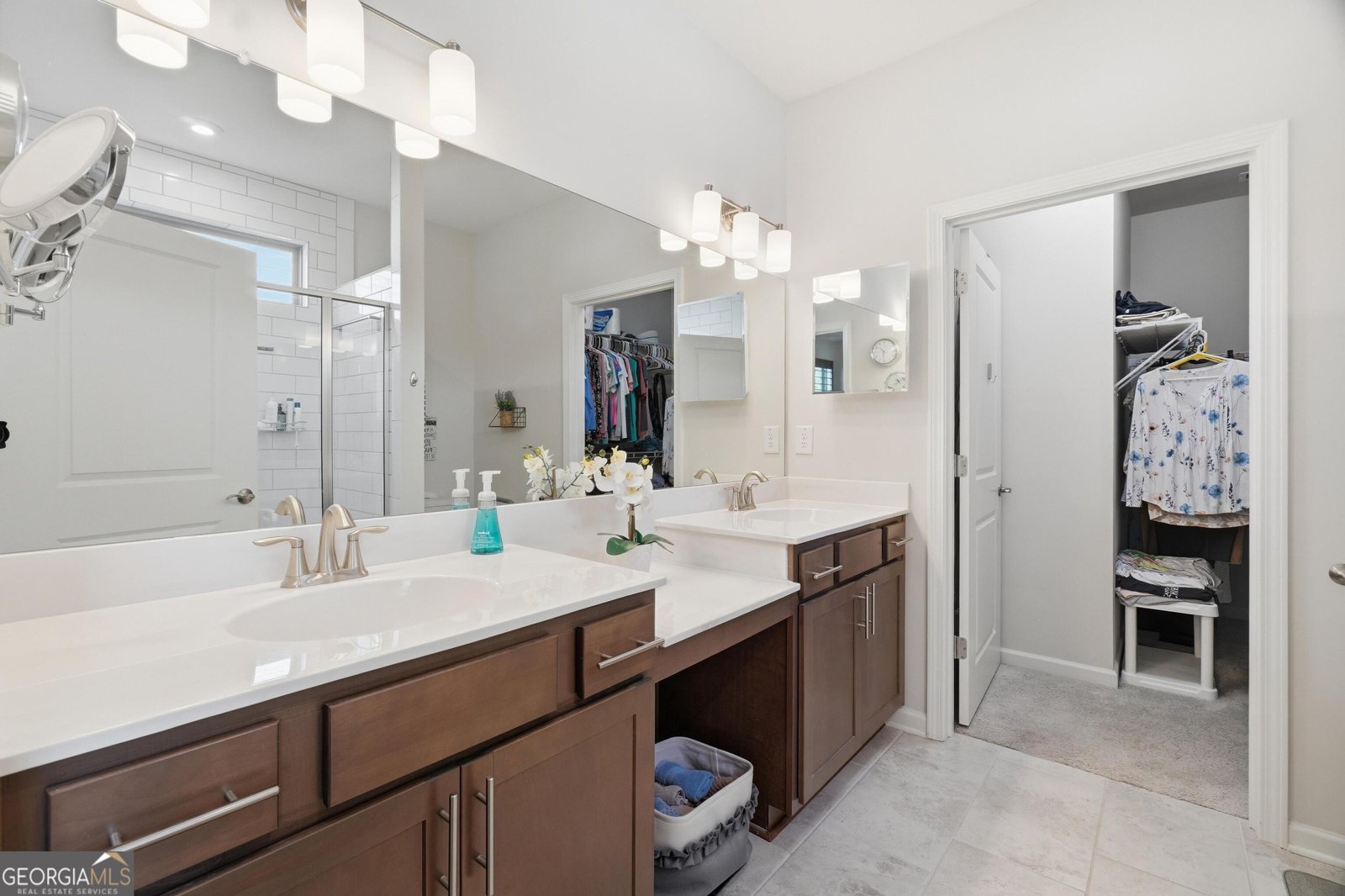 5946 Rollingwood Way Hoschton - Photo 34