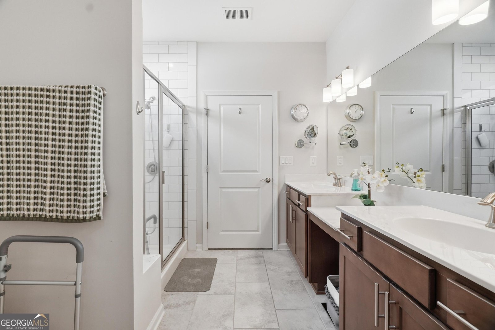 5946 Rollingwood Way Hoschton - Photo 35