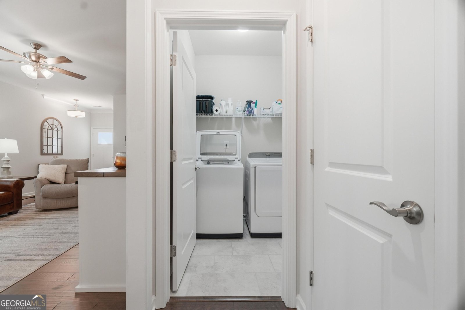 5946 Rollingwood Way Hoschton - Photo 36