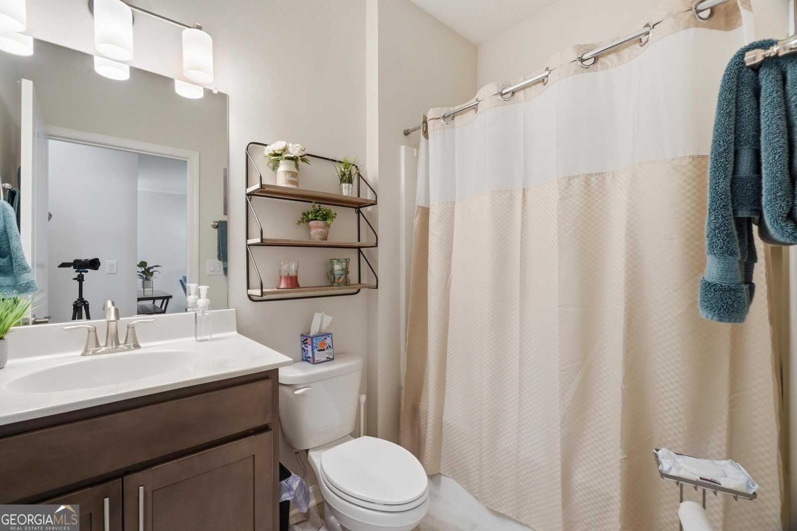 5946 Rollingwood Way Hoschton - Photo 38