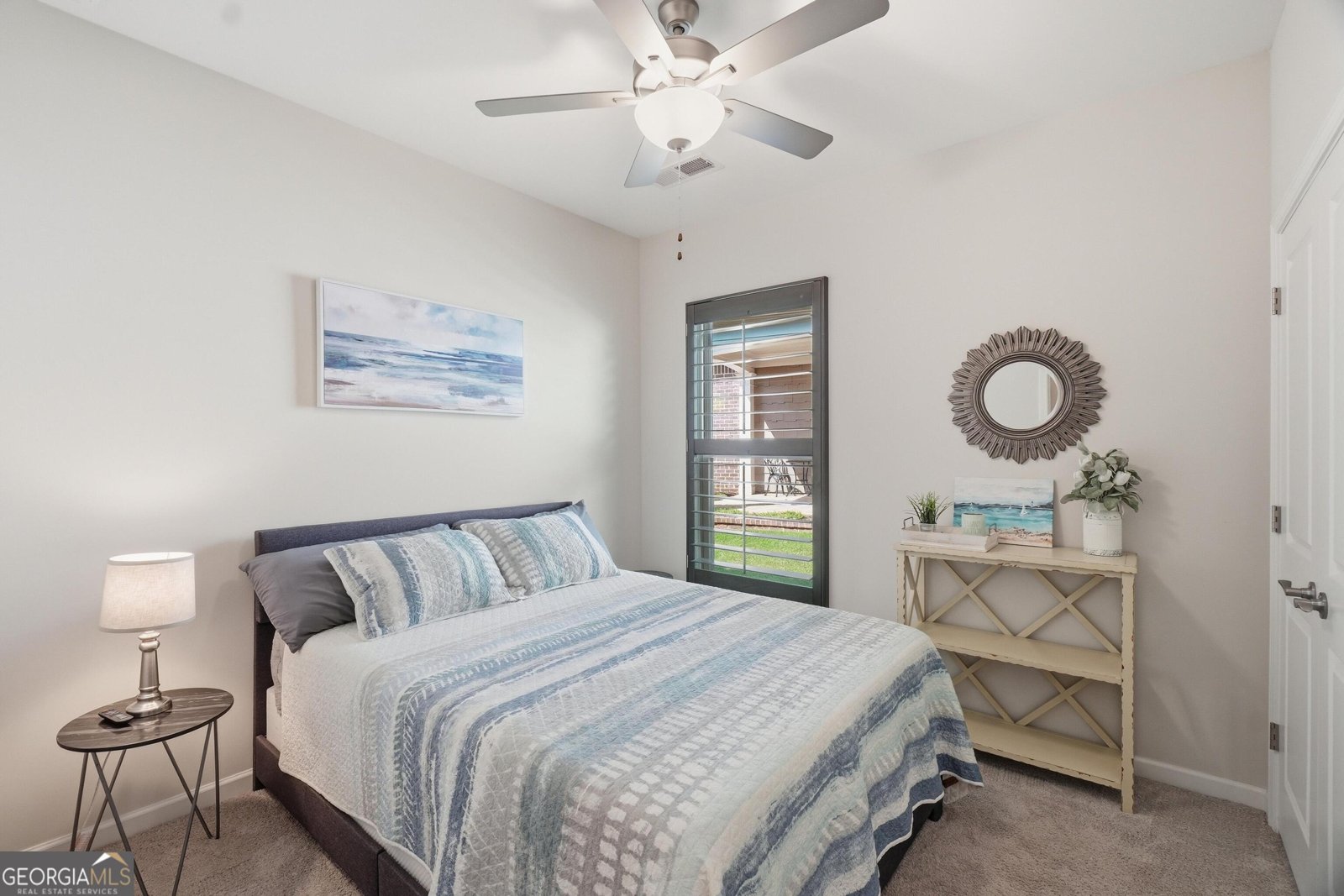 5946 Rollingwood Way Hoschton - Photo 39