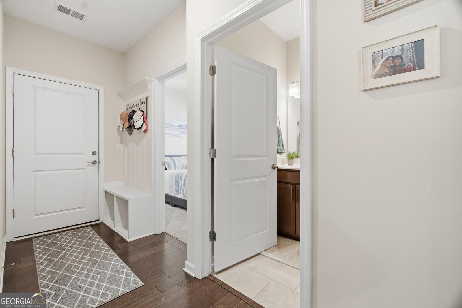 5946 Rollingwood Way Hoschton - Photo 40