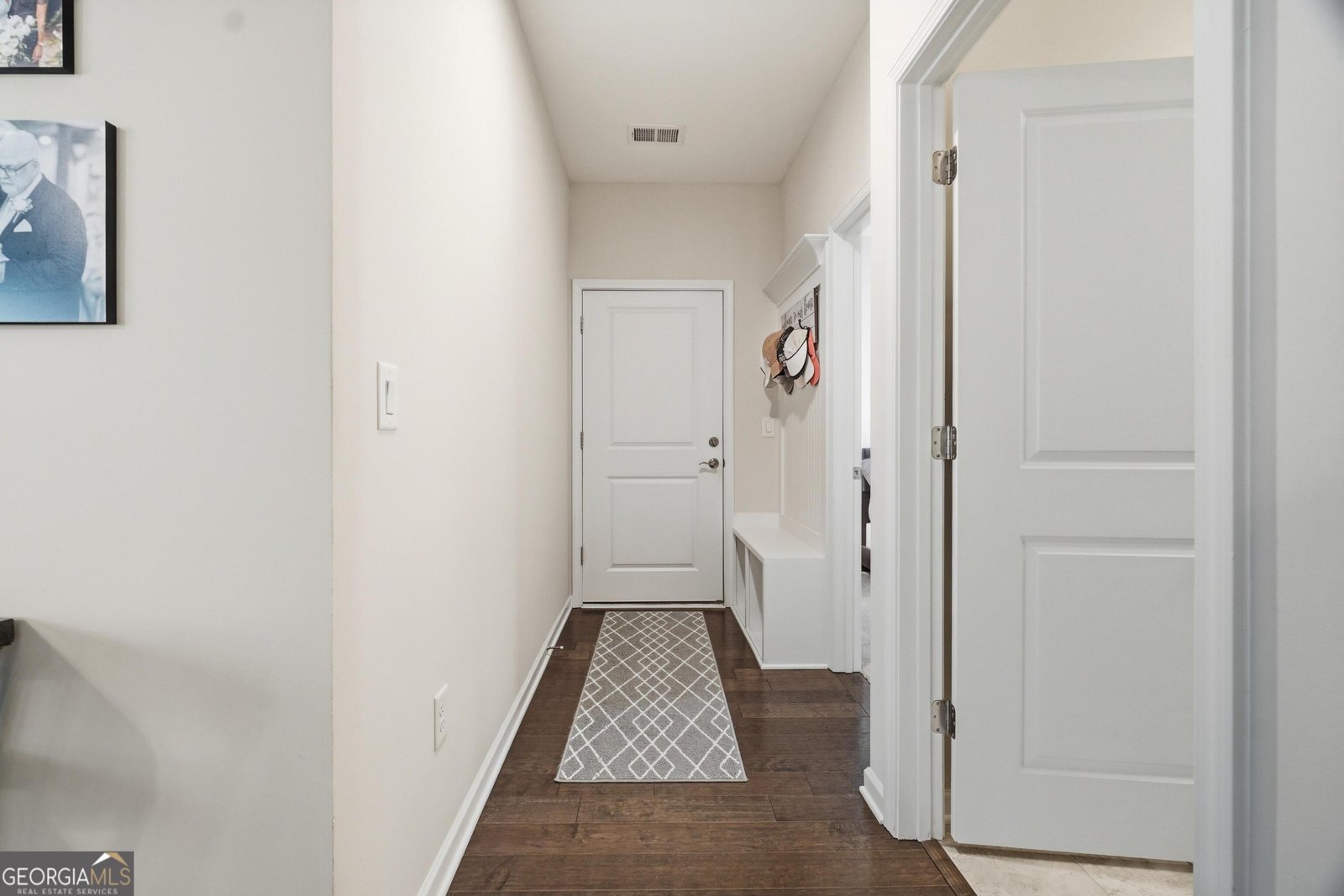 5946 Rollingwood Way Hoschton - Photo 41