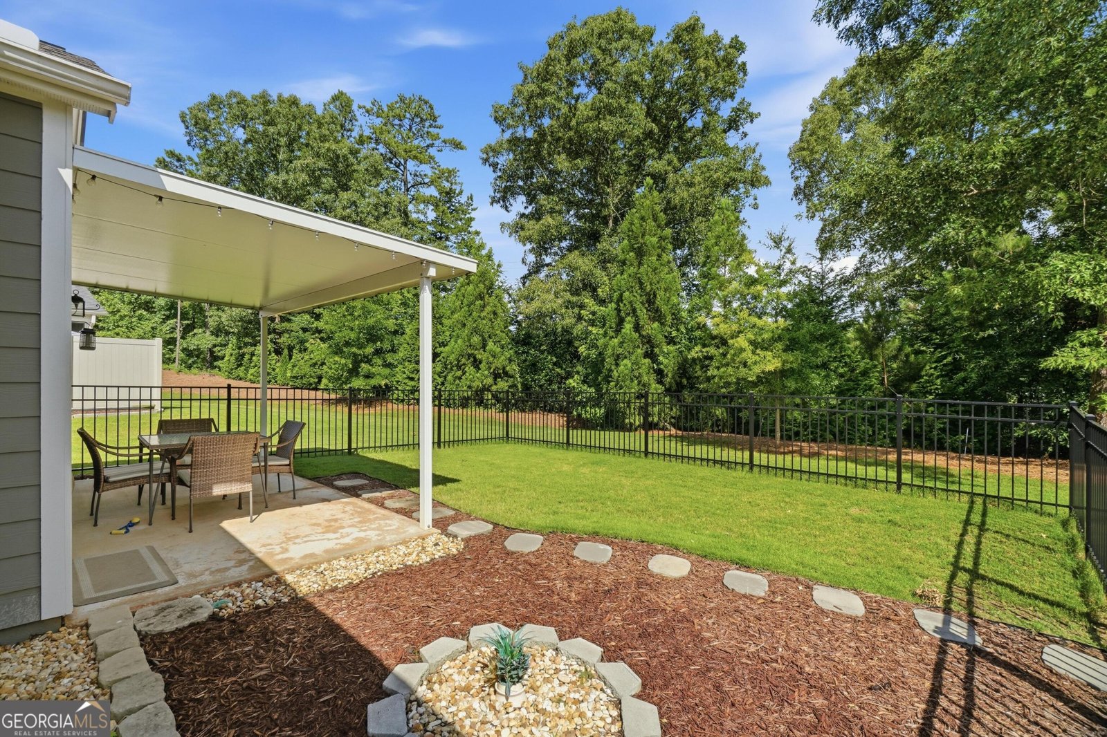 5946 Rollingwood Way Hoschton - Photo 43