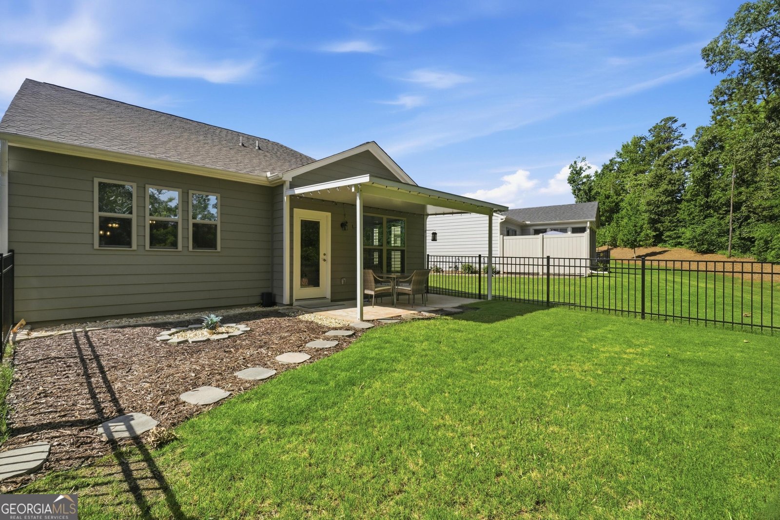 5946 Rollingwood Way Hoschton - Photo 44