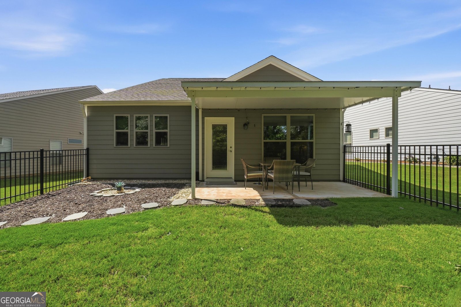 5946 Rollingwood Way Hoschton - Photo 45
