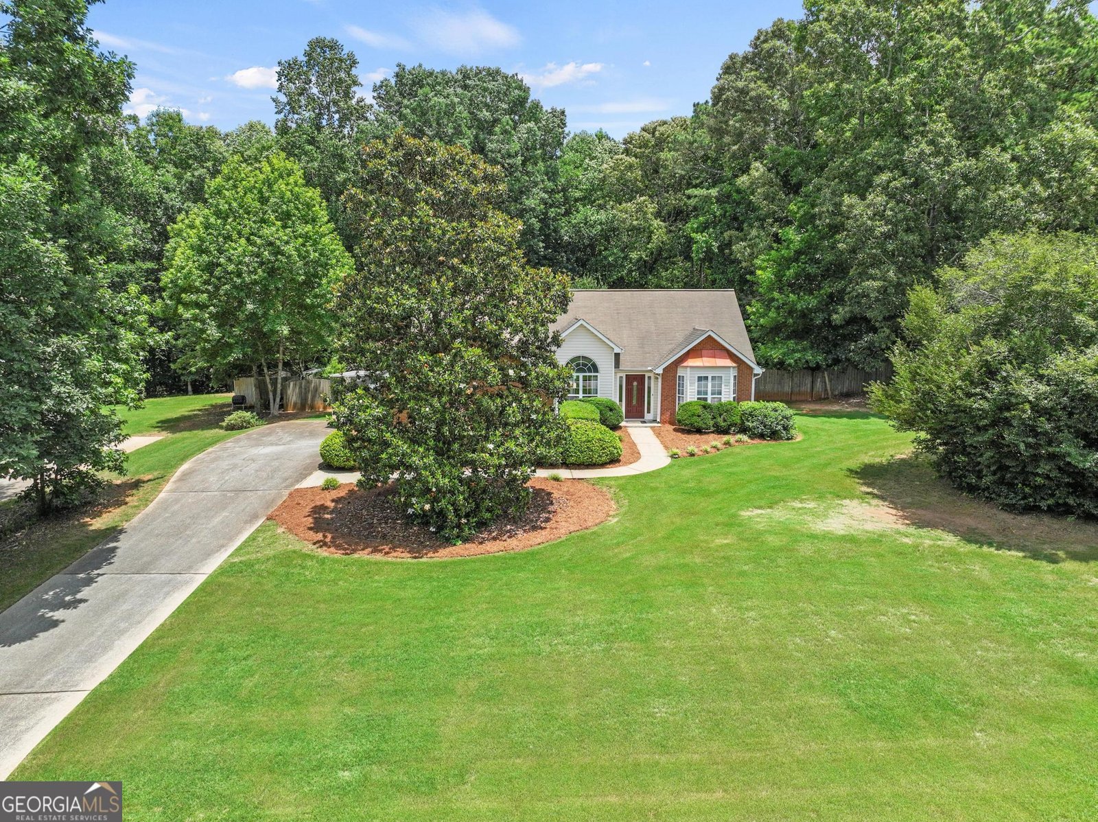 318 Chandler Ridge McDonough - Photo 10