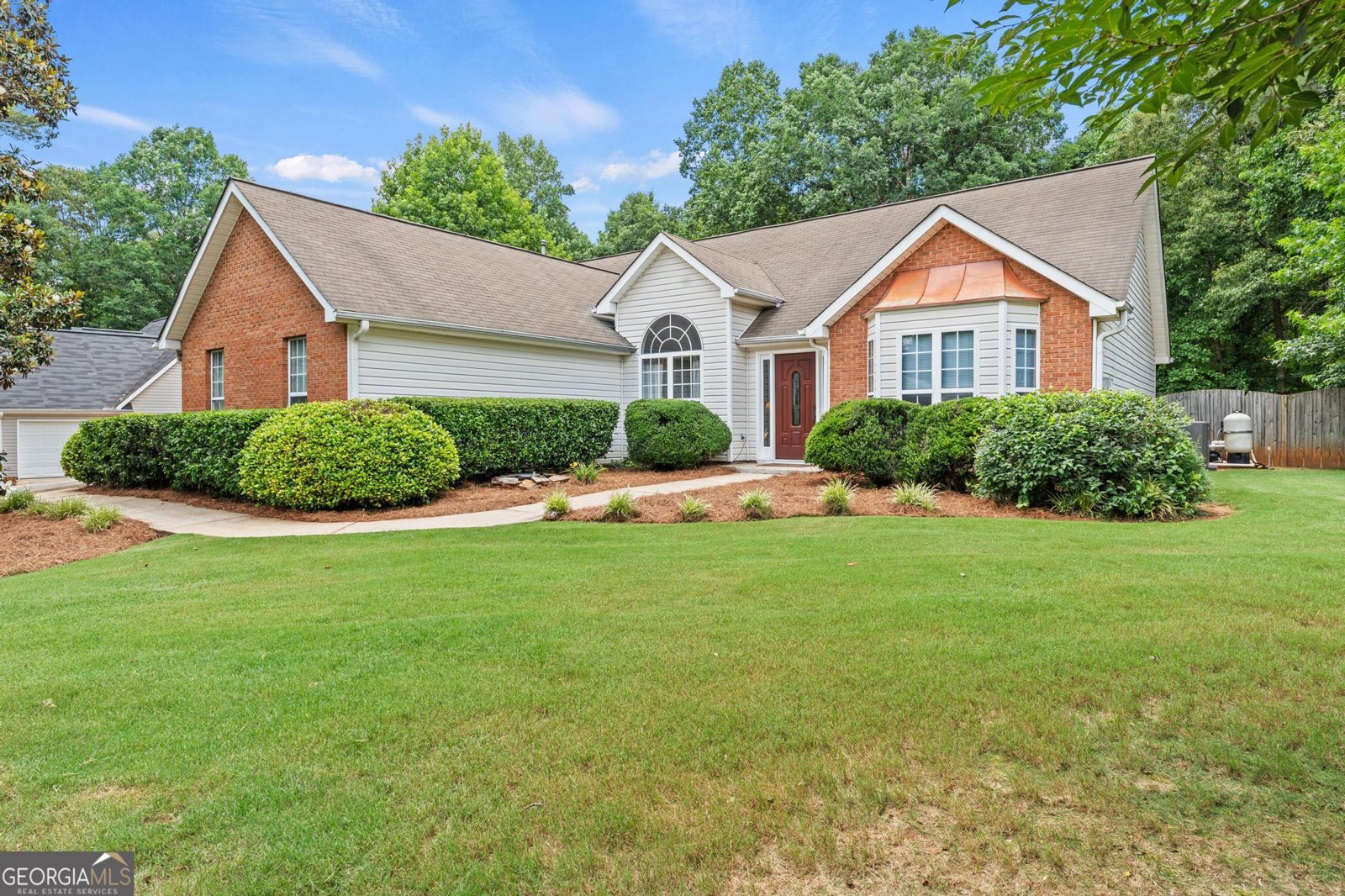 318 Chandler Ridge McDonough - Photo 11
