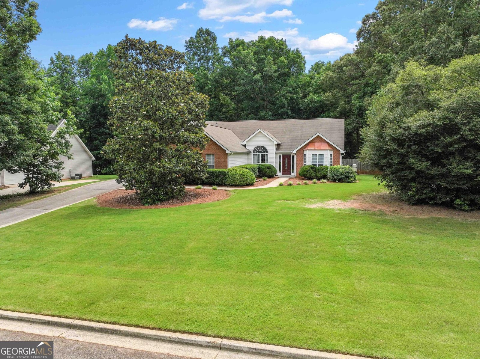 318 Chandler Ridge McDonough - Photo 12