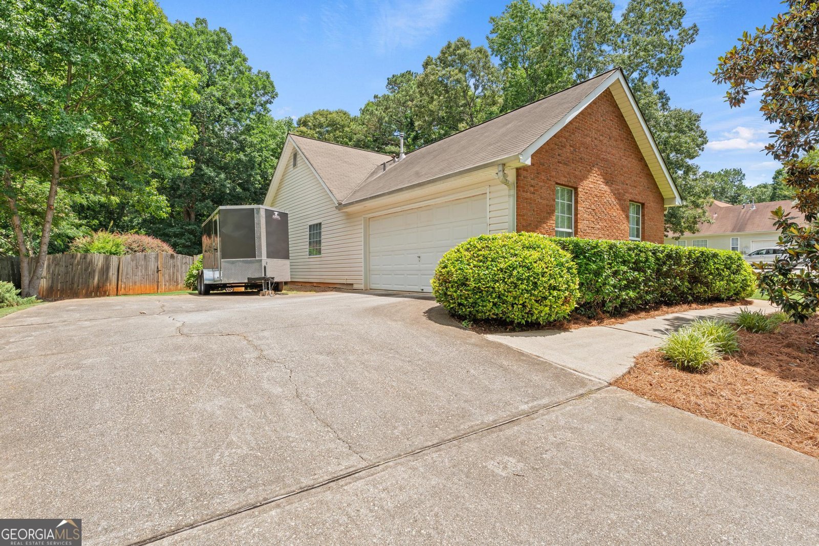 318 Chandler Ridge McDonough - Photo 13