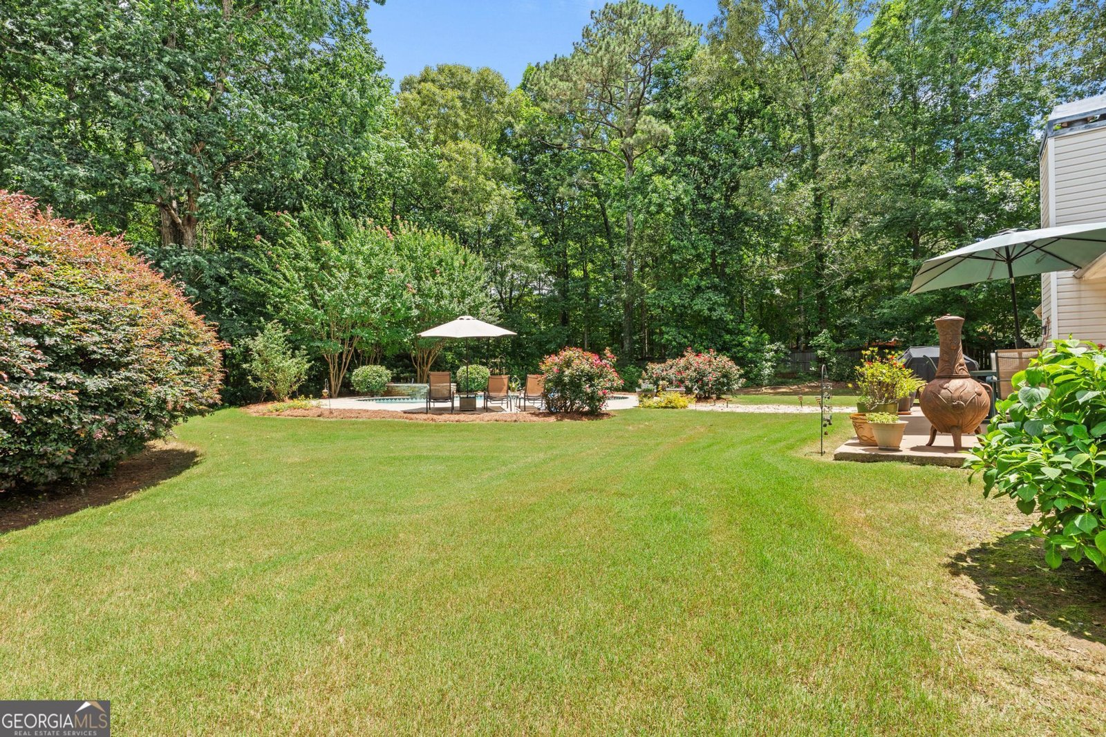 318 Chandler Ridge McDonough - Photo 14
