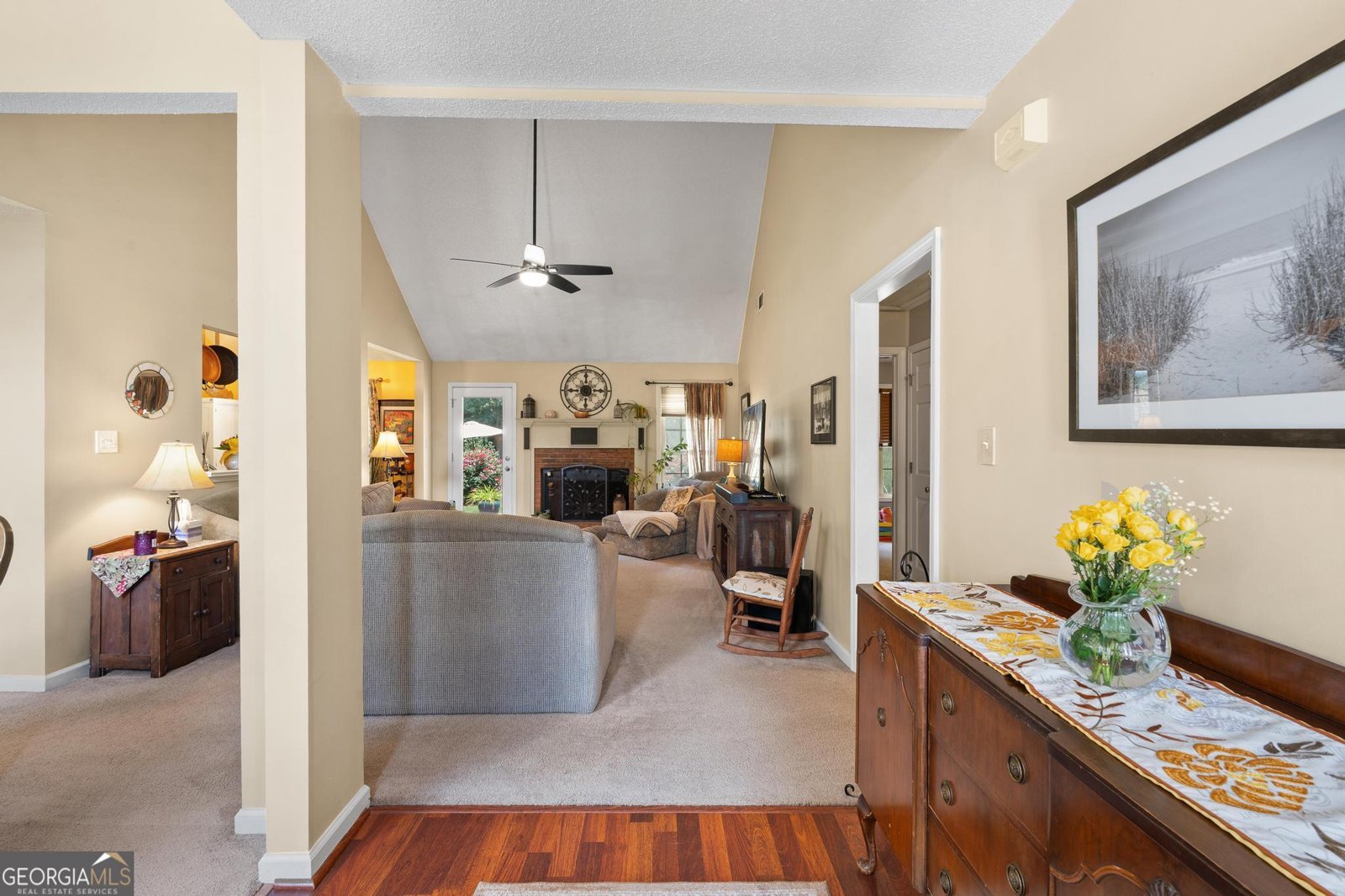 318 Chandler Ridge McDonough - Photo 18