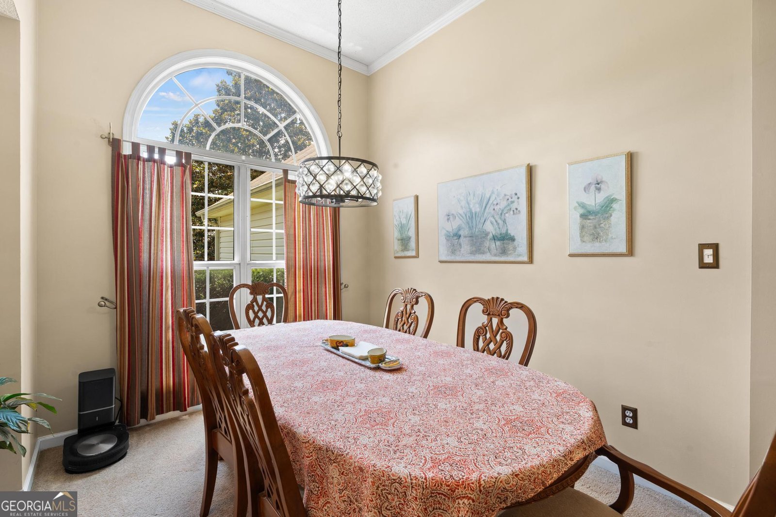 318 Chandler Ridge McDonough - Photo 19