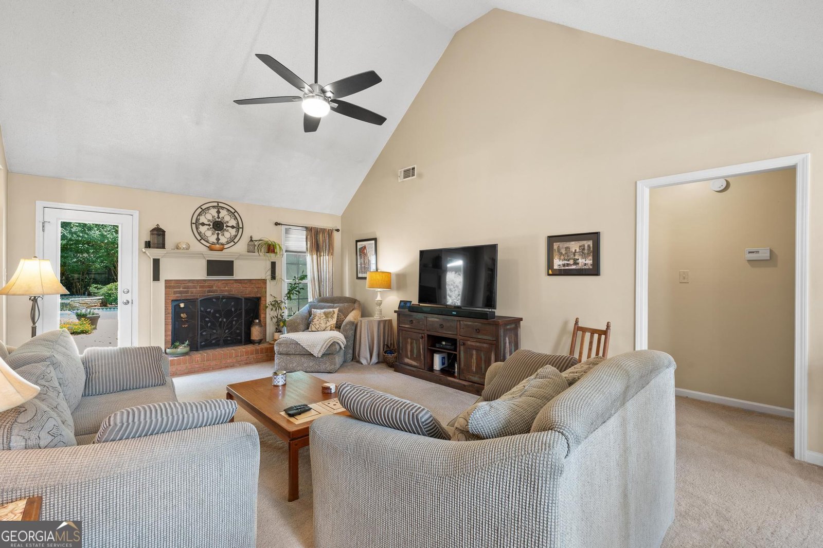 318 Chandler Ridge McDonough - Photo 21