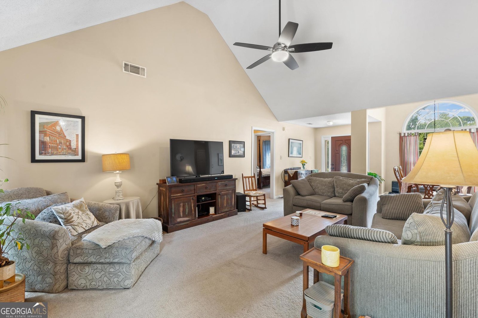 318 Chandler Ridge McDonough - Photo 23