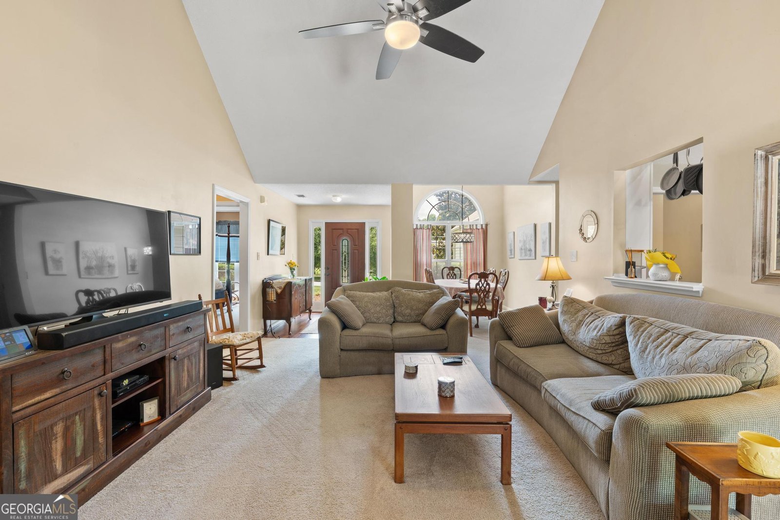 318 Chandler Ridge McDonough - Photo 24