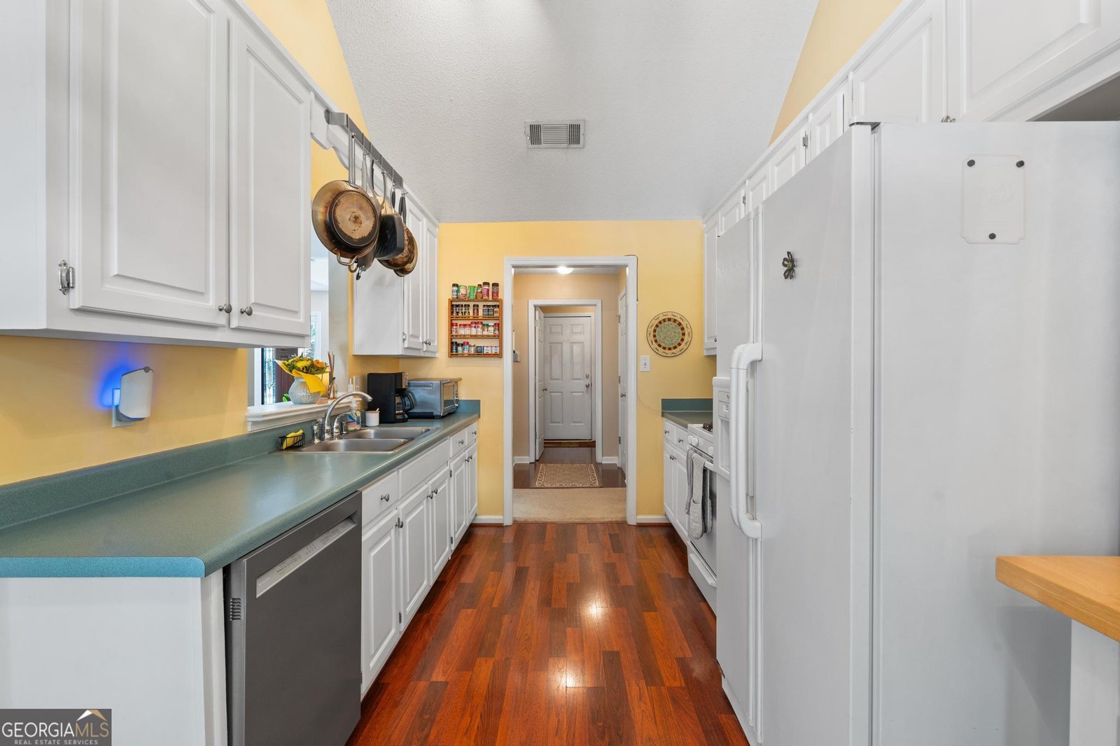 318 Chandler Ridge McDonough - Photo 25
