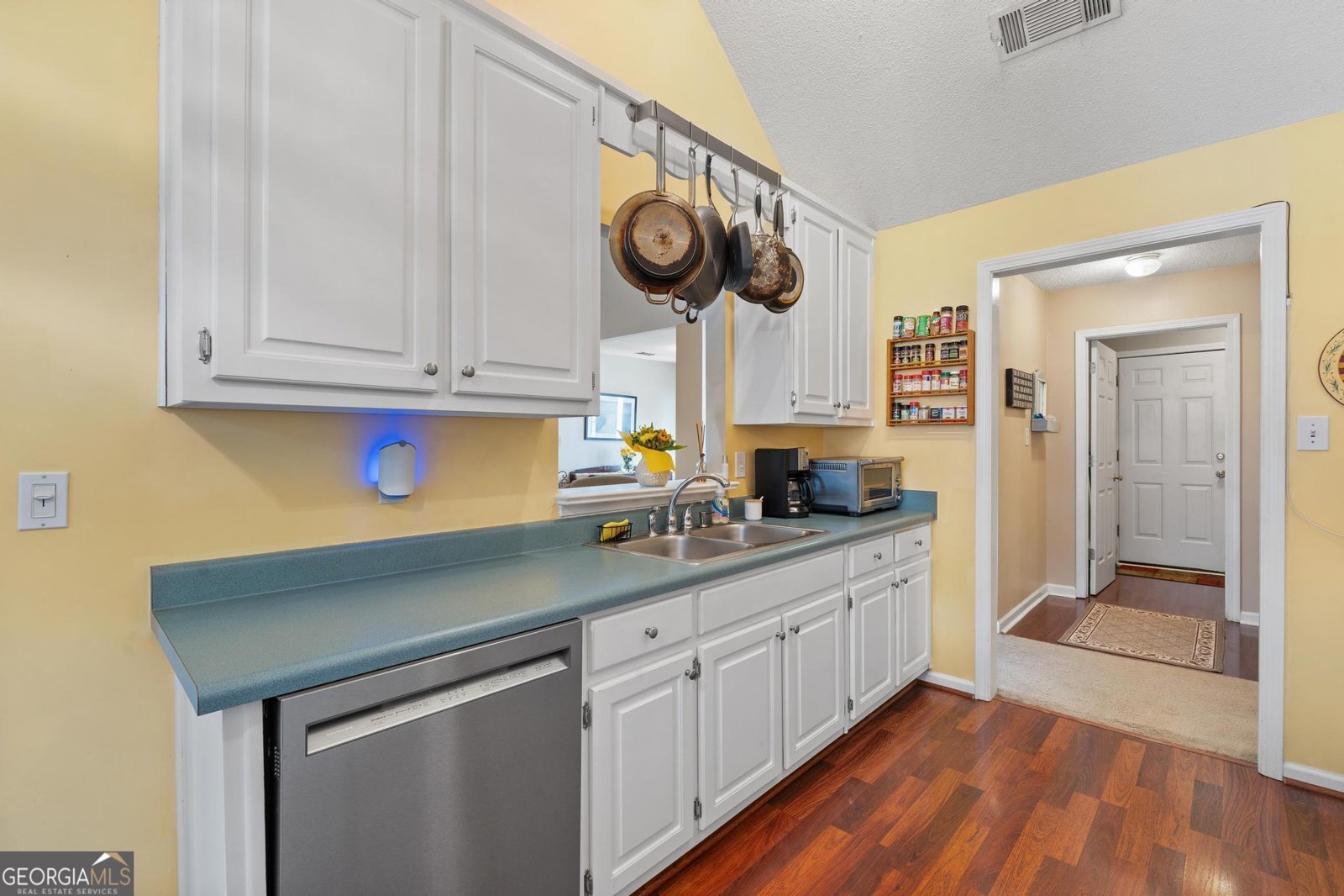 318 Chandler Ridge McDonough - Photo 27