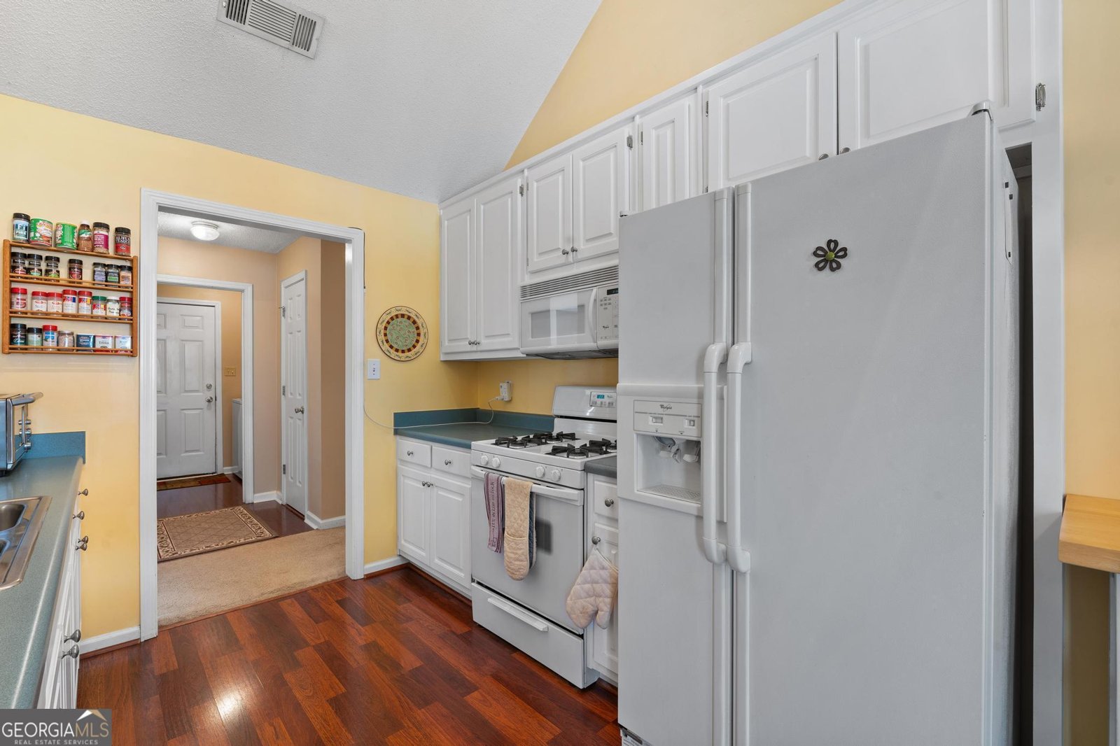 318 Chandler Ridge McDonough - Photo 28