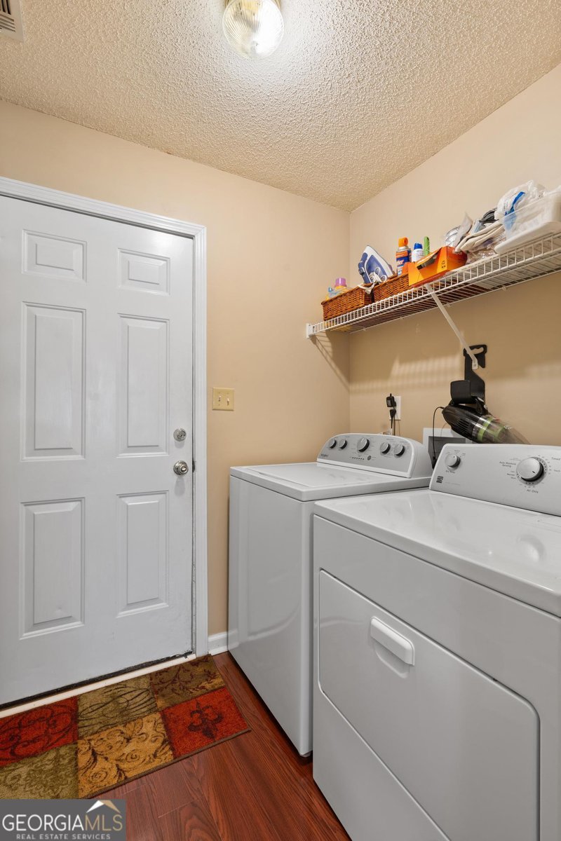 318 Chandler Ridge McDonough - Photo 29