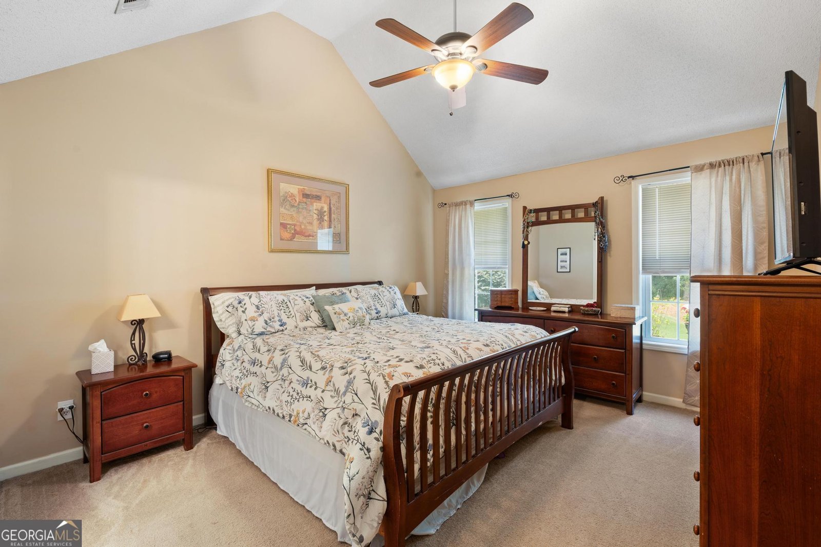 318 Chandler Ridge McDonough - Photo 30