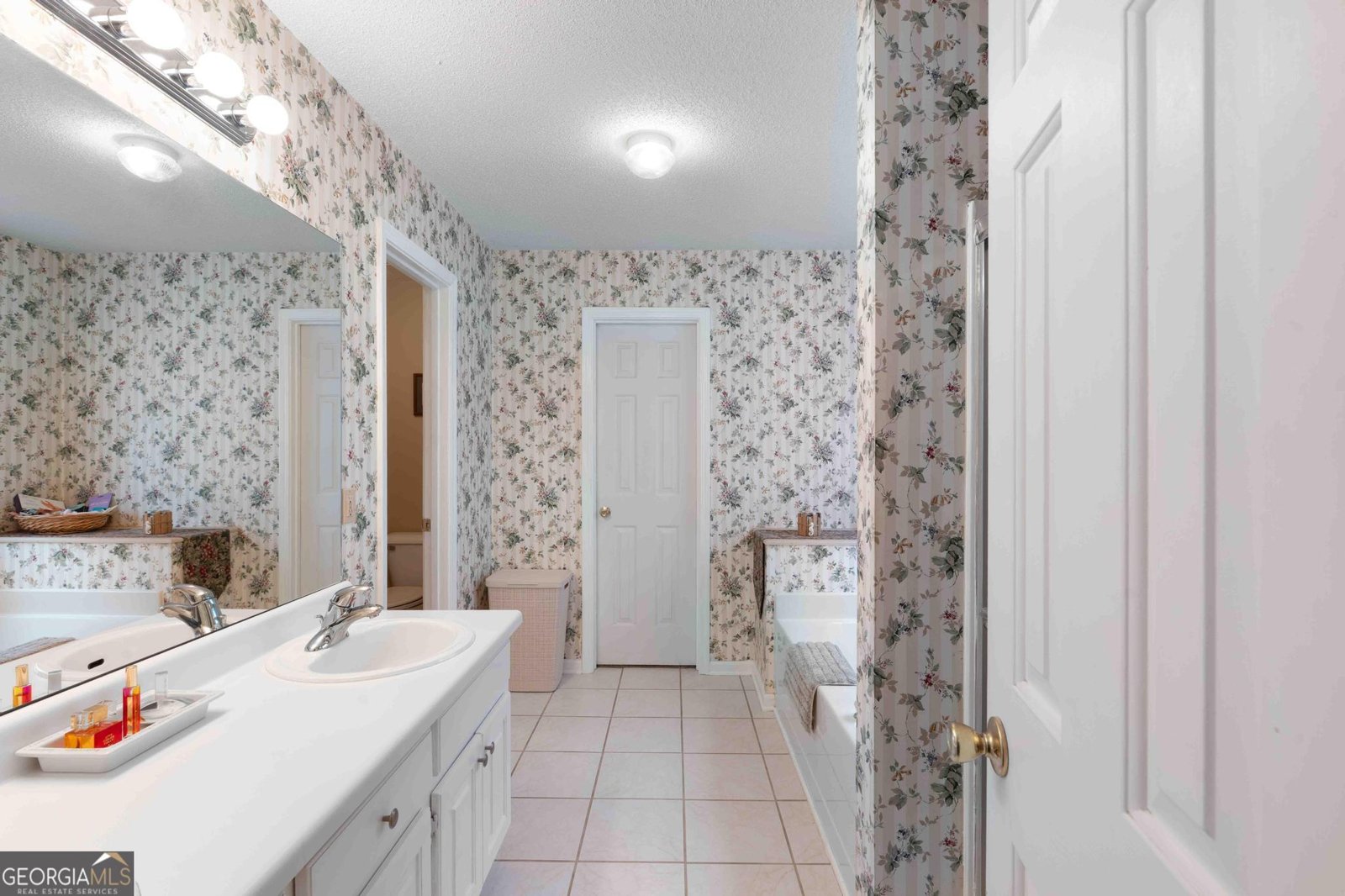 318 Chandler Ridge McDonough - Photo 31