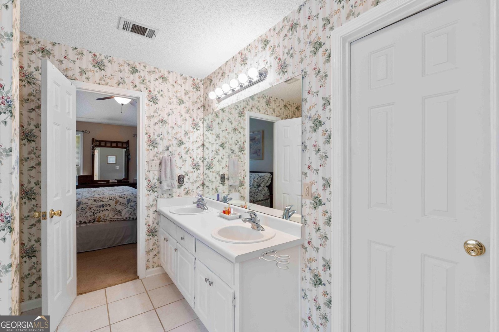 318 Chandler Ridge McDonough - Photo 32