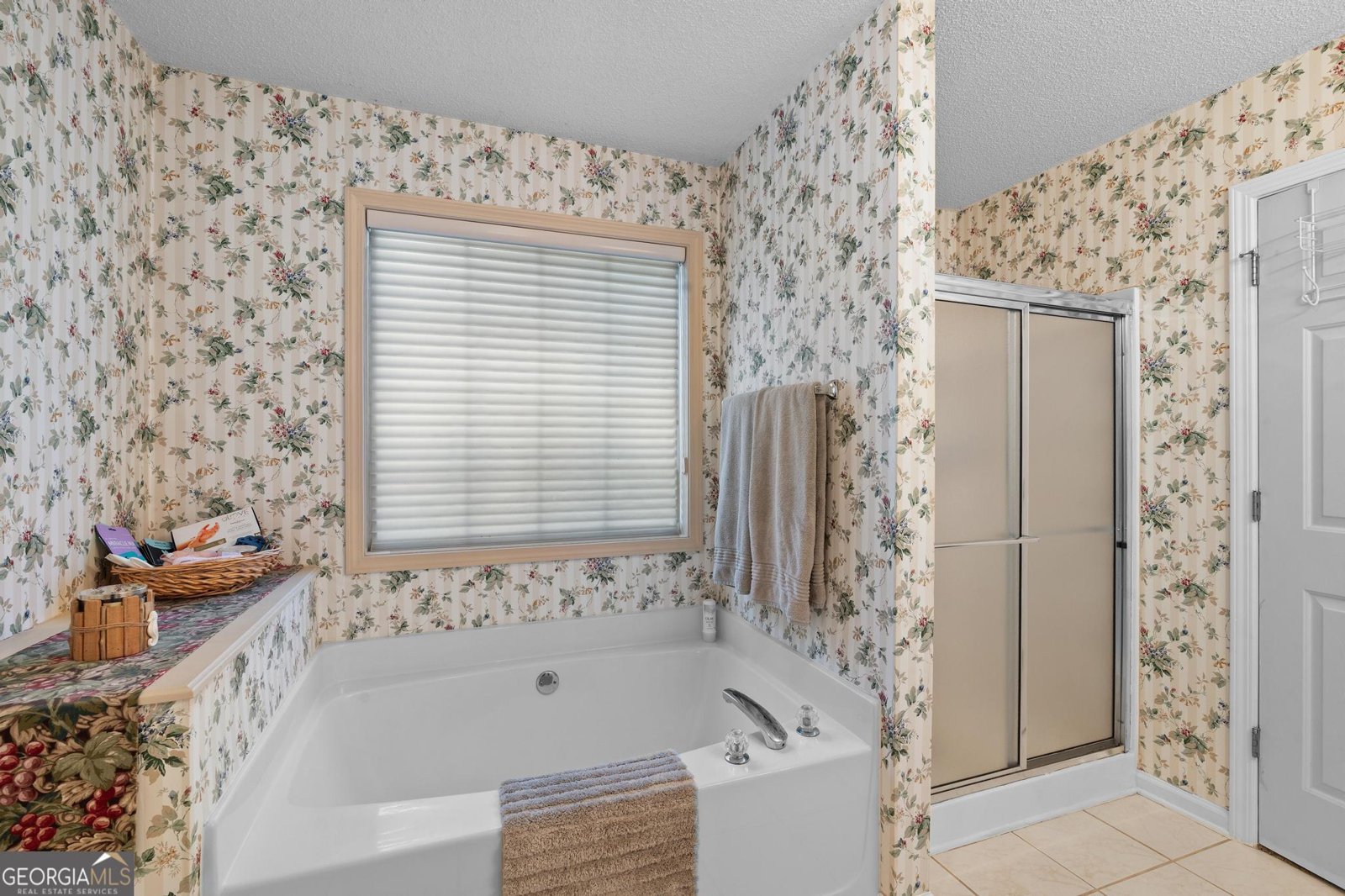 318 Chandler Ridge McDonough - Photo 33