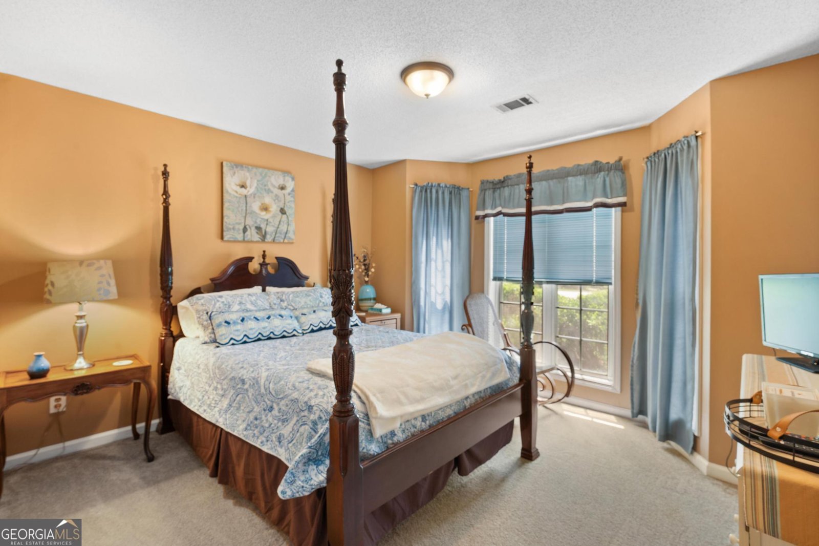 318 Chandler Ridge McDonough - Photo 34