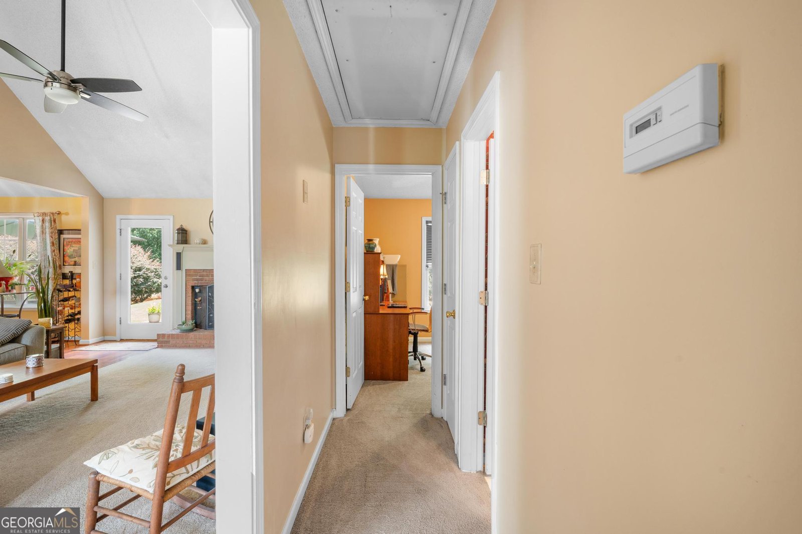 318 Chandler Ridge McDonough - Photo 35