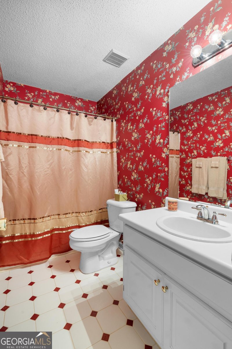 318 Chandler Ridge McDonough - Photo 36