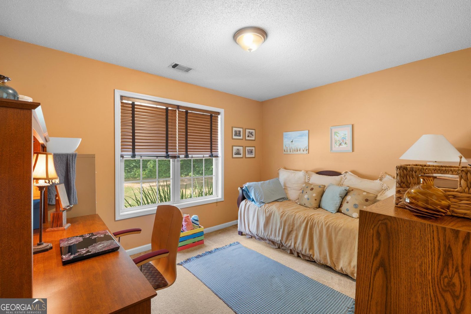 318 Chandler Ridge McDonough - Photo 37