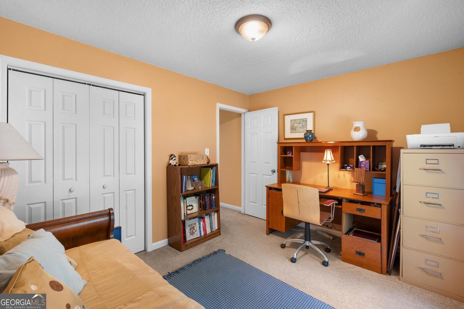 318 Chandler Ridge McDonough - Photo 38