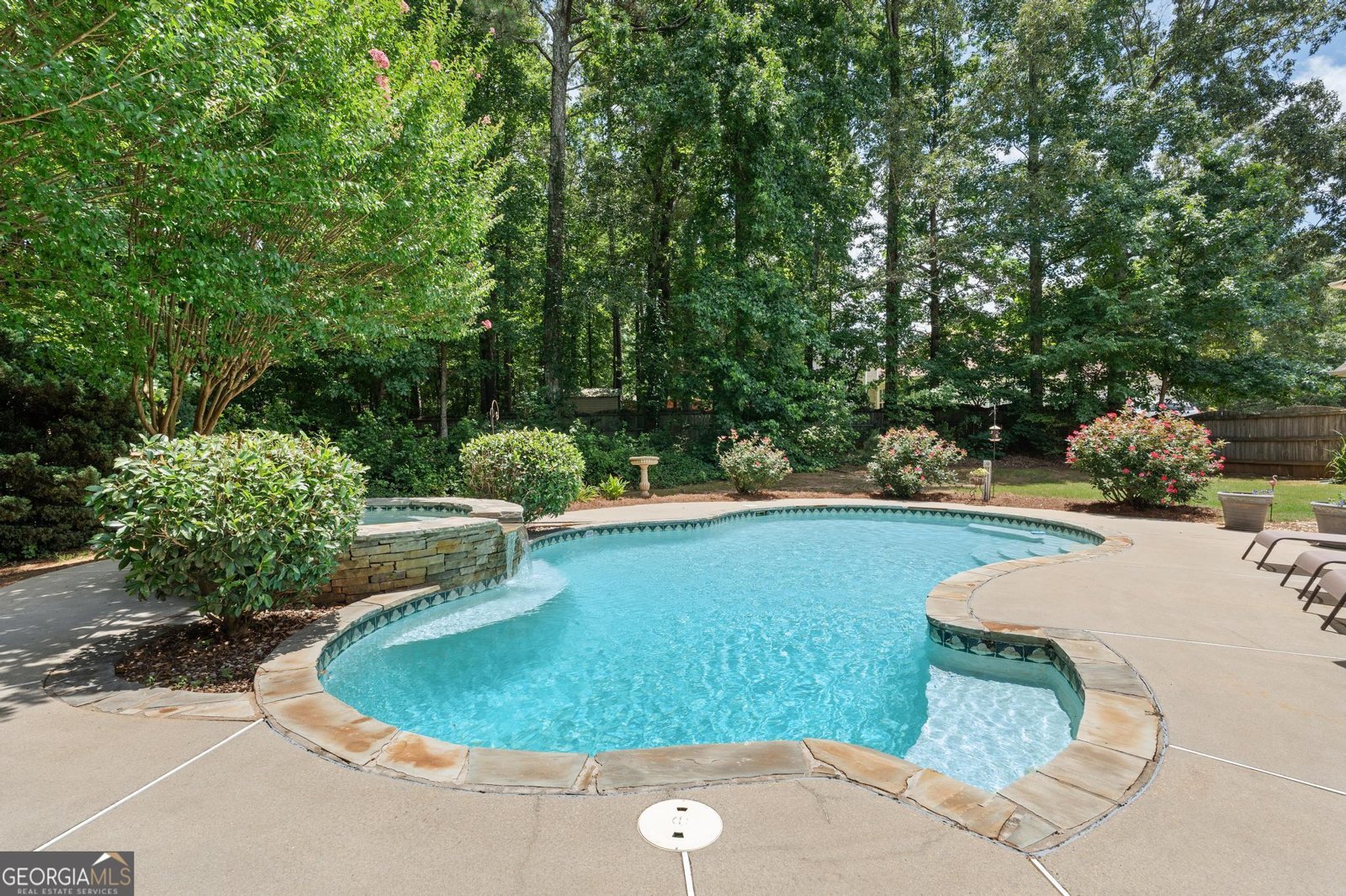 318 Chandler Ridge McDonough - Photo 6