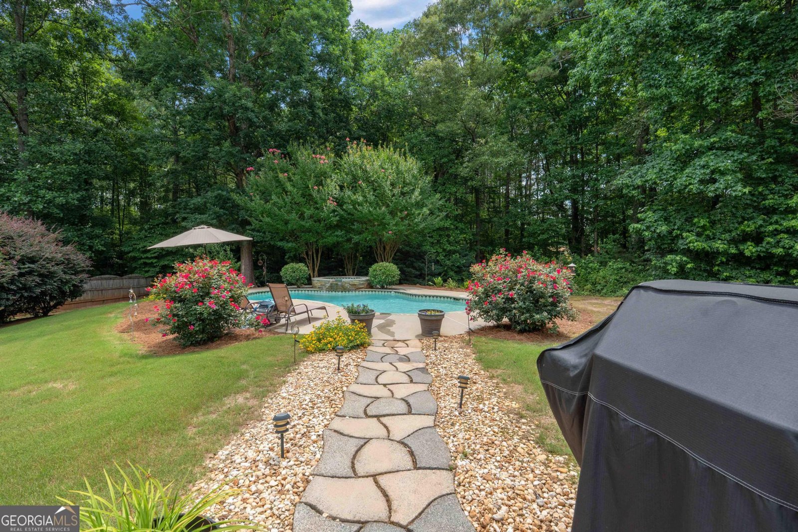 318 Chandler Ridge McDonough - Photo 7