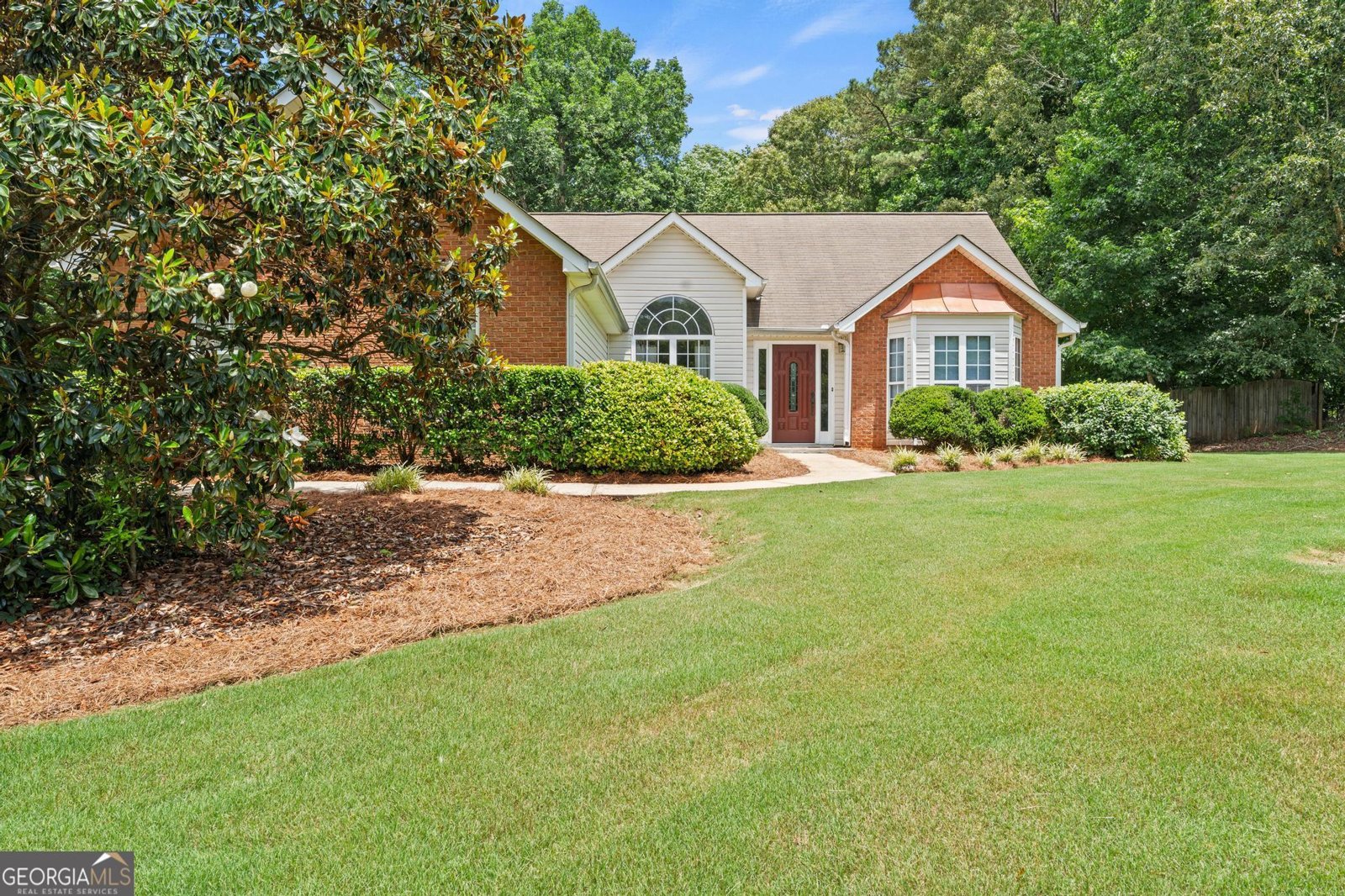 318 Chandler Ridge McDonough - Photo 9