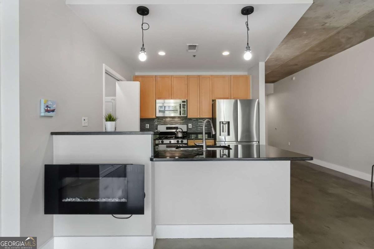 845 Spring Street Atlanta - Photo 10
