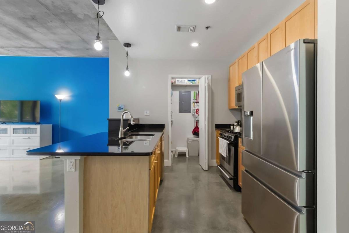 845 Spring Street Atlanta - Photo 11