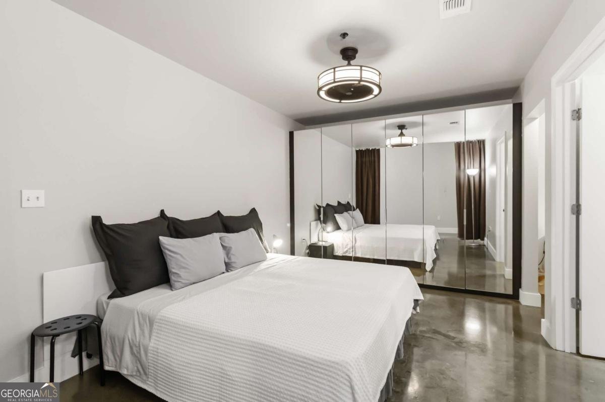 845 Spring Street Atlanta - Photo 12